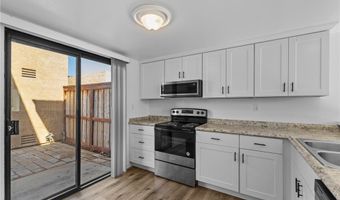140 E El Norte 59, Escondido, CA 92026