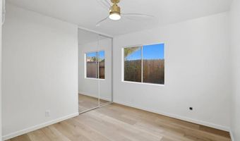 1708 Woodbridge Rd, Escondido, CA 92026