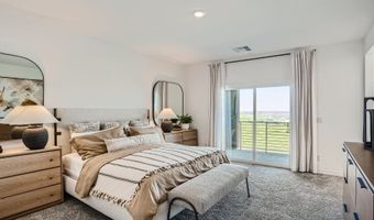1550 MARIA CROSSING Ave, Henderson, NV 89002