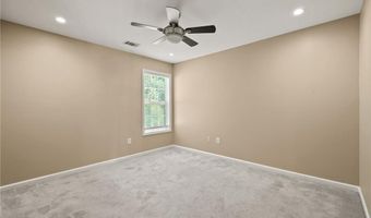 10950 Kimball Crest Dr, Alpharetta, GA 30022