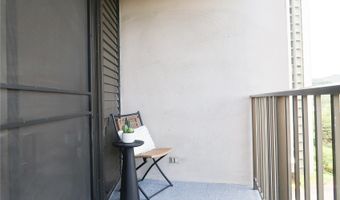98-501 Koauka Loop A1006, Aiea, HI 96701
