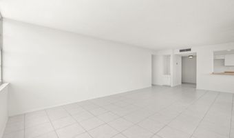 18011 Biscayne Blvd 1704-1, Aventura, FL 33160