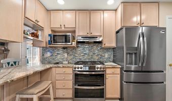 14 BOSTON Dr, Berlin, MD 21811