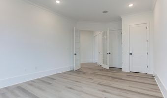 23786 INDIGO BUNTING Ct, Aldie, VA 20105