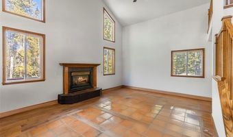 617 MOONSTONE Rd, Breckenridge, CO 80424