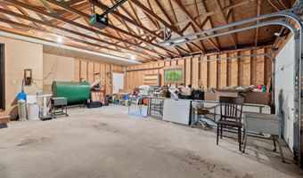 4130 NORPINE St, Wisconsin Rapids, WI 54494