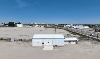 5675 Chapman Pl, Casper, WY 82604