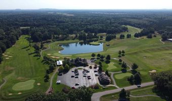 1837 20th Ct 2007, Arkdale, WI 54613
