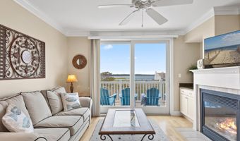 40154 SALT MEADOW Dr, Fenwick Island, DE 19944