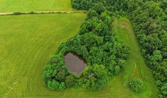 2240 Little Bend Rd, Battletown, KY 40108