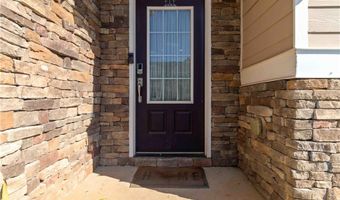 5839 Rue Chase Way, Tucker, GA 30084