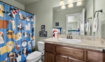 21281 Bellflower Pl, Bend, OR 97702