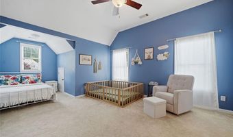 2440 Saxony Trce, Alpharetta, GA 30005