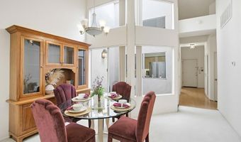 8925 Circle R View Ln, Escondido, CA 92026