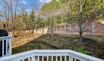 5450 EDSALL RIDGE Pl, Alexandria, VA 22312