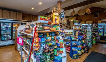 1279 US Route 302, Bartlett, NH 03812