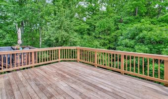 1403 PEREGRINE Path, Arnold, MD 21012