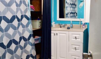 3108 Leon Dr, Blackstock, SC 29014
