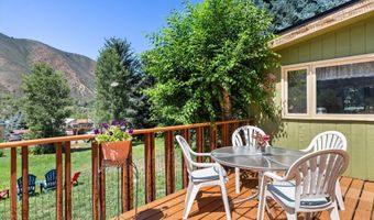 71 Crossland Dr, Basalt, CO 81621