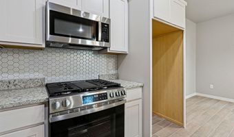 1153 Marquitos Ave, Anthony, NM 88021