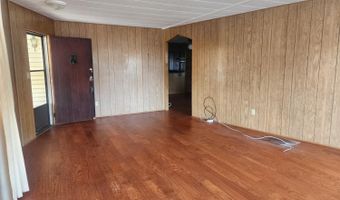 244 American Canyon Rd Unit: 193, American Canyon, CA 94503