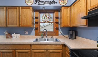 2650 Sutton Rd, Adrian, MI 49221