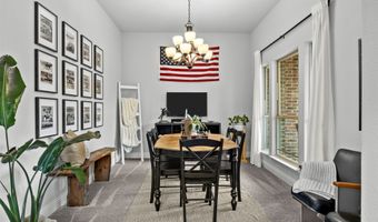 1084 Imperial Eagle Rd, Alvarado, TX 76009