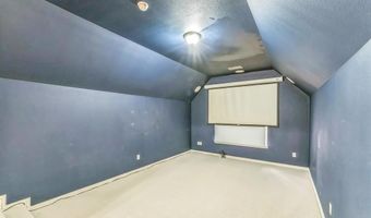 1611 Long Prairie Ct, Allen, TX 75002