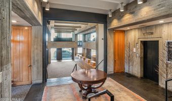 916 Bay St, Beaufort, SC 29902