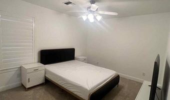 1016 Sheryl Ln, Altus, OK 73521