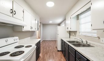 4213 KENDALL Ave, Adamsville, AL 35005