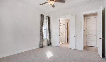 8918 S Riviera Ct, Aurora, CO 80016