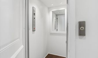 42851 LITTLEHALES Ter, Ashburn, VA 20148