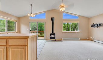 212 Glen Mawr Dr, Black Hawk, CO 80422
