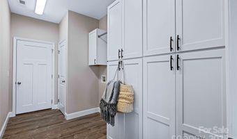 117 Forest Fern Ln, Alexander, NC 28701