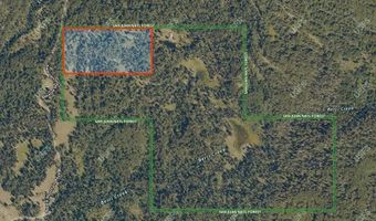 4556 Middle Mountain Rd, Bayfield, CO 81122