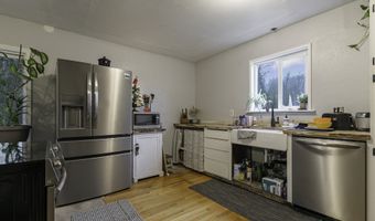 35730 SE LUSTED Rd, Boring, OR 97009