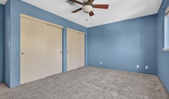 162 Crocker St, Ashland, OR 97520