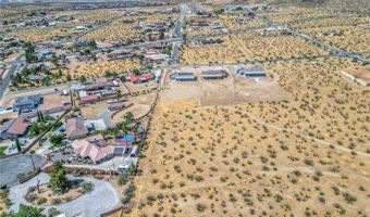 19707 Roanoke Rd, Apple Valley, CA 92307