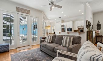 1875 HOWARD Ln, Amelia Island, FL 32034