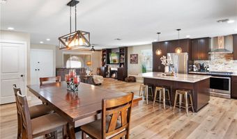 33127 Camelot Dr, Yucaipa, CA 92399