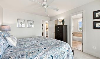 511 Neuse Village Rd 1, Arapahoe, NC 28510