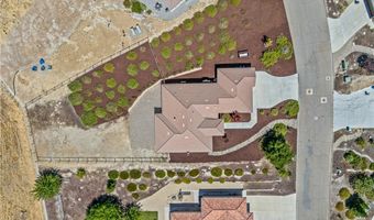 2650 Edgewood Ct, Paso Robles, CA 93446