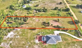 1177 PFUNDSTEIN Rd, Babson Park, FL 33827