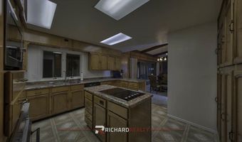 5 Mashie Clb, Cody, WY 82414