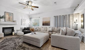 7104 Quail Hollow Ln NE, Albuquerque, NM 87109
