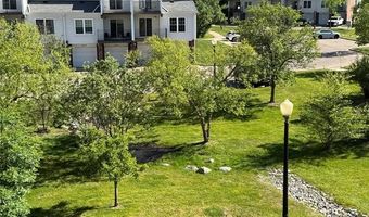 1870 Lindsay Ln, Ann Arbor, MI 48104
