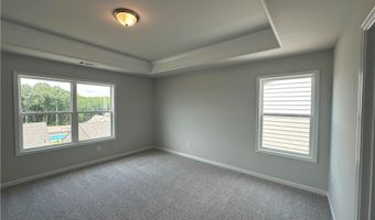 60 Avian Way, Auburn, GA 30011