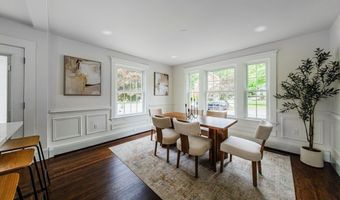 8 Horace Rd, Belmont, MA 02478