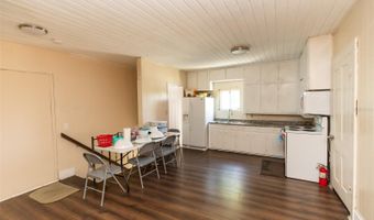 114 N DADE Ave, Arcadia, FL 34266